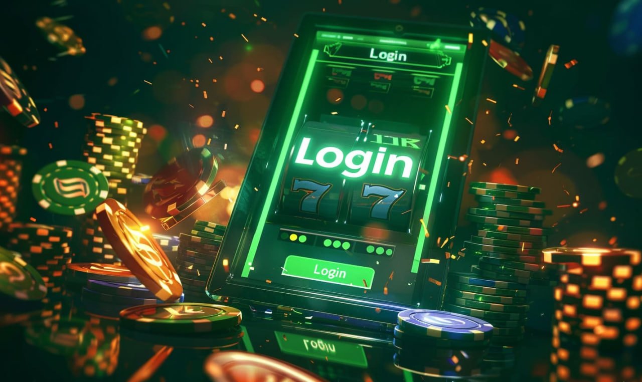 cpc388